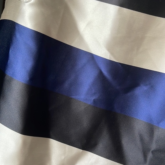 Crewcuts - Picture 4 of 5